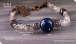 Load image into Gallery viewer, Serene Indulgence M1-0038
