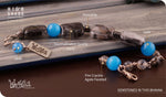 Load image into Gallery viewer, Serene Indulgence M1-0013
