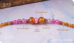 Load image into Gallery viewer, Vivacious Charm M2-0013
