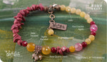 Load image into Gallery viewer, Vivacious Charm M1-0014
