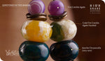 Load image into Gallery viewer, Soothing Vibrancy M2-0022
