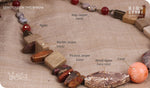 Load image into Gallery viewer, Rustic Elegance M2-0031
