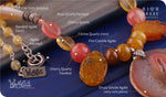 Load image into Gallery viewer, Vivacious Charm M1-0039
