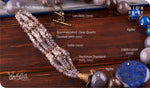 Load image into Gallery viewer, Serene Indulgence M1-0052
