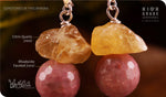 Load image into Gallery viewer, Vivacious Charm M1-0052
