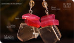 Load image into Gallery viewer, Vivacious Charm M2-0054
