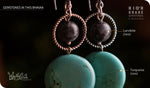 Load image into Gallery viewer, Serene Indulgence M2-0070
