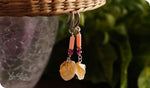 Load image into Gallery viewer, Vivacious Charm M1-0075
