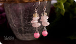 Load image into Gallery viewer, Vivacious Charm M1-0073
