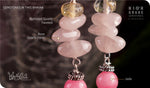 Load image into Gallery viewer, Vivacious Charm M1-0073
