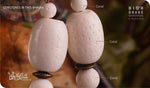 Load image into Gallery viewer, Subtle Lustre M1-0098
