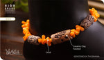 Load image into Gallery viewer, Rustic Elegance M2-0015
